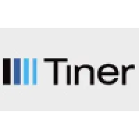 Tiner Empreendimentos e Participações S.A. Tiner Empreendimentos e Participações S.A.