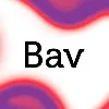 Bavpublicidad Bavpublicidad