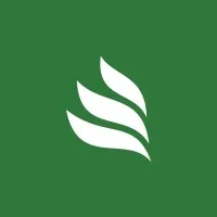 Ideal Nutrition LLC