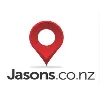 Jasons Jasons