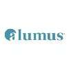 Alumus Healthcare Alumus Healthcare