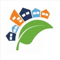 Working In Neighborhoods (WIN) Working In Neighborhoods (WIN)