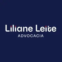 Liliane Leite Advocacia