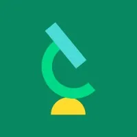 Pediatric Research Foundation