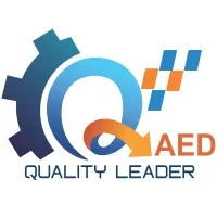 Quality leader For IT Quality leader For IT