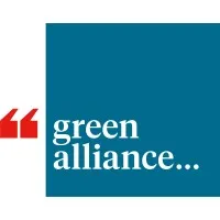 Green Alliance