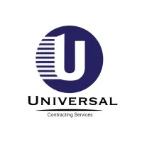 Universal Contracting Services