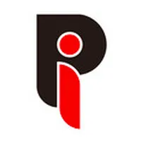 IronPeak Staffing Solutions