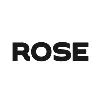 ROSE ROSE