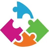 OUTSOURCY