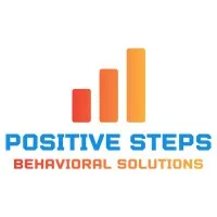 Positive Steps Behavioral Solutions Positive Steps Behavioral Solutions