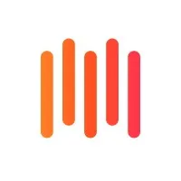 The Market Online (Australia) email format