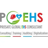 Prosafe Global EHS Consultant