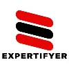 EXPERTIFYER LTD EXPERTIFYER LTD