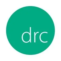 DRC Healthcare Pakistan