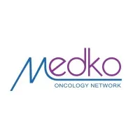 MEDKO ONCOLOGY