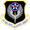 Air Force Special Operations Command Air Force Special Operations Command
