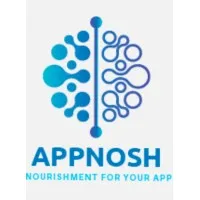 Grow Networks international (An Appnosh mediatech private limited )company