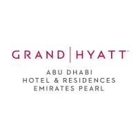 Grand Hyatt Abu Dhabi Hotel & Residences Emirates Pearl