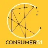 Consumer51 Consumer51