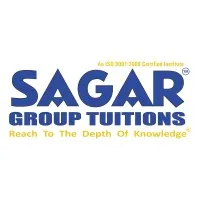 Sagar Group Tuitions Sagar Group Tuitions