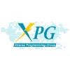 Xtreme Programming Group, Inc. Xtreme Programming Group, Inc.