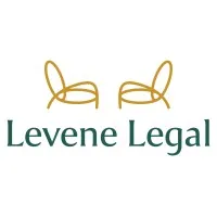 Levene Legal