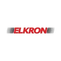 Elkron