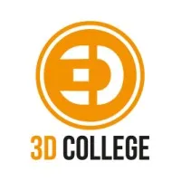 3D College Denmark email format