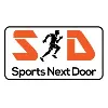 Sports Next Door Sports Next Door