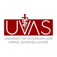 University of Veterinary and Animal Sciences, Pakistan University of Veterinary and Animal Sciences, Pakistan
