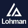 Lohman & Associates, Inc. Lohman & Associates, Inc.