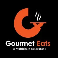 Gourmet Eats Gourmet Eats