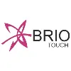 Brio Interactive Technologies Limited