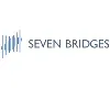 Seven Bridges Advisors LLC Seven Bridges Advisors LLC