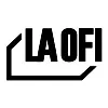 LA OFI Coworking LA OFI Coworking