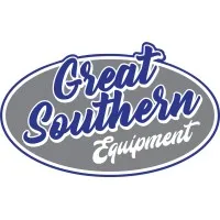 Great Southern Equipment