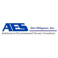 AES Due Diligence, Inc.