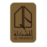 AL-MESHKAT