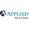 Applied Fluid Power Applied Fluid Power