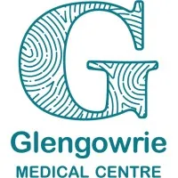 Glengowrie Medical Centre Glengowrie Medical Centre