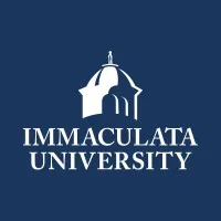 Immaculata University