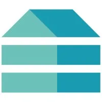 EquiShare Alliance