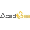 Acadbee Acadbee