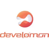 Develomon