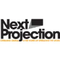 Next Projection