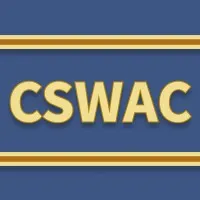 Center for the Study of White American Culture Center for the Study of White American Culture