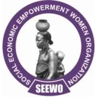 Social Economic Empowerment Women Organisation - SEEWO
