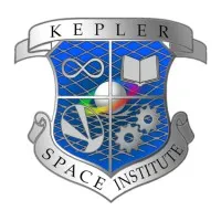 Kepler Space Institute Kepler Space Institute
