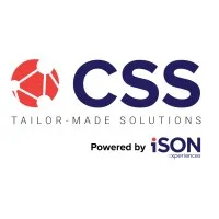CSS Credit Solutions Services (Pty) Limited